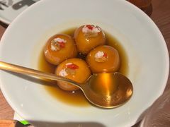 -巡湘记·地道湖南菜(活力城店)