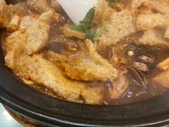 -人全到南京本帮菜馆(云锦路店)