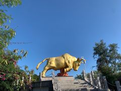 -三亚西岛海洋文化旅游区