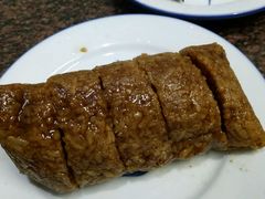 -唔呶喔哩酒家(生产街店)