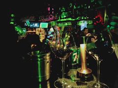 -格兰酒吧Glen Bar