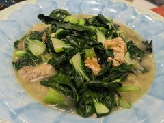 -金陵后厨·南京菜(新街口秣陵路店)