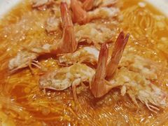 -徐记海鲜(曲江南湖店)