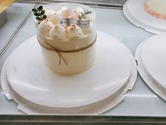-焙丽拾光(麦凯乐直营店)
