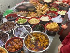 -小吴水煮(羊子巷店)