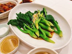 -北京全聚德(王府井店)