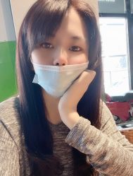 -原素造型
