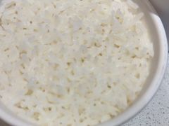 -泉上·发现DISCOVERY ·黔菜餐厅(银海元隆广场店)
