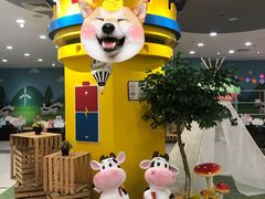 -天虹购物中心(石路店)