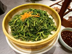 -保定会馆(红旗大街店)