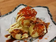 -村上一屋(望京店)