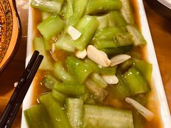 -老字号怡玺·藿香雅鱼(20年雅安店)