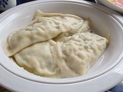 -旺角小渔村(幸福中路店)