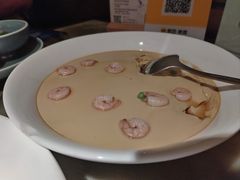 -東大方(海宁海昌路店)