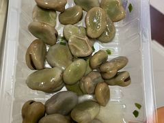 -盒马鲜生(杭州运河上街店)