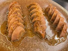 -浙江安吉JW万豪酒店·万豪中餐厅