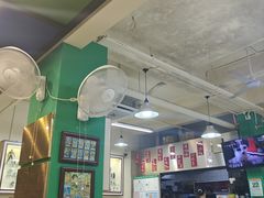 -華歡冰室-WahFoon(吉大店)
