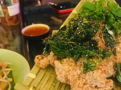 -CYCLO(158坊店)