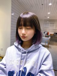 -悠巷形象设计