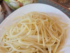 -巴依老爷·新疆美食(上城区天城路店)