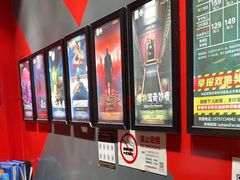 -Xcape异时刻密室逃脱魔法互动(瑞虹天地太阳宫店)