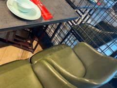 -川旺角融合菜•海景餐厅(星海广场店)