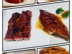 -御宝轩(益丰·外滩源店)