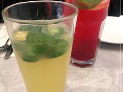 -必胜客(滨江店)