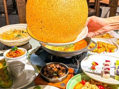 -老宁波1381餐厅(宏泰广场店)