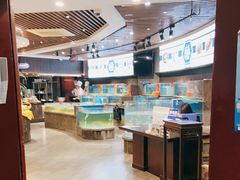 -天禧(西溪店)