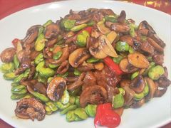 -泰福成大酒店(泰来道店)