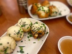 -三两春(崂山路店)