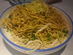 -雲蜀龙阁·金牌水煮鱼(方庄店)