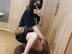 -LV路易威登(王府井半岛酒店)