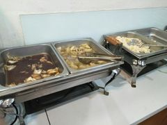 -7天酒店·北京上地清河地铁站店