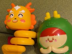 -海底捞火锅(金光华店)