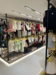 -爱你宝贝孕婴亲子摄影美学馆(绍兴店)
