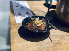 -爷门串串(江南西店)
