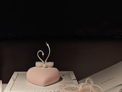 -黑天鹅蛋糕店(青年大街店)