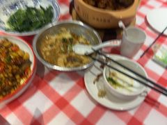 -小柴米·传统江西菜(万寿宫店)
