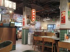 -西关明记肠粉·亚洲地标美食(北京路店)