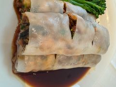 -金苑海鲜酒家(来魅力店)