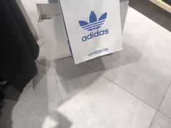 -永旺梦乐城国际商城(北清路店)