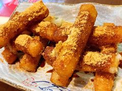 -周正水煮活鱼·吊水鱼(万科店)