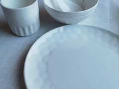 -天和晟新京菜.水煮鱼.湘土菜(国展店)