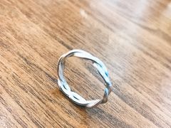 -情侣·团建·手作工坊(虹桥汇金百货店)