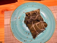 -文三酒肆自助放题(新街口友谊广场店)