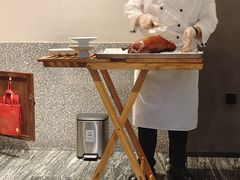 -四季民福烤鸭店(通州马驹桥店)