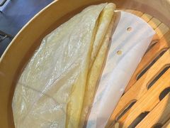 -老昌春饼(欧亚世纪店)