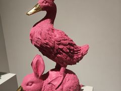 -中华艺术宫(上海美术馆)